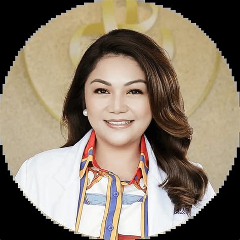 derma in davao